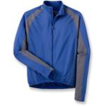 Novara Arosa Bike Jersey