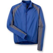 Novara Arosa Bike Jersey - Men's