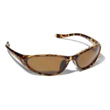 Native Eyewear Ripp RS