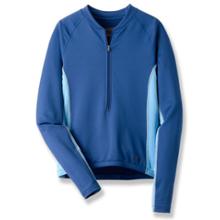 Novara Arosa Bike Jersey - Women's
