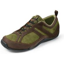 Ahnu Bridge Shoes - Men's
