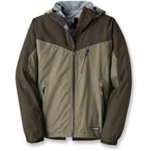 REI Taku Jacket - Men's