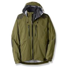 REI Shuksan Jacket - Men's