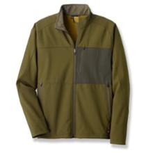 REI One Jacket - Men's