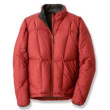 REI Generator Down Jacket - Men's