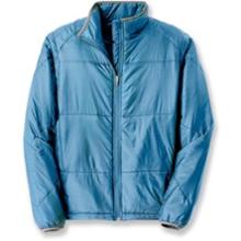 REI Spruce Run Jacket - Men's