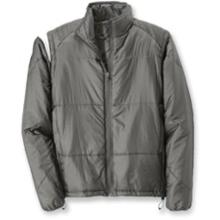 REI Spruce Run Jacket - Men\'s Extended Sizes