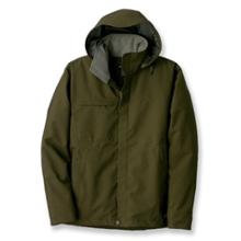 REI Newcastle Travel Coat - Men\'s