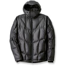 REI Antifreeze Jacket - Men's