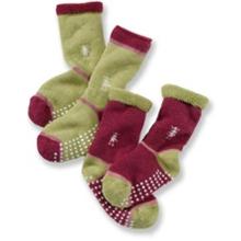 SmartWool Socks Set - Infants'/Toddlers'