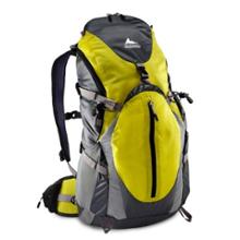 Gregory Z30 Pack