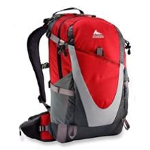 Gregory Z22 Daypack