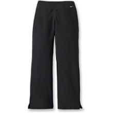 Nike Perfect Fit Pants - Women's 32'' Inseam