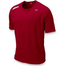 Nike Dri-FIT T-Shirt - Men\'s
