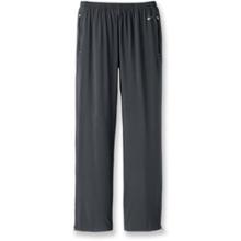 Nike Dri-FIT Running Pants - Men's
