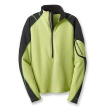 REI Power Stretch Half-Zip Top - Women\'s