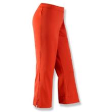 REI OXT Fitness Capri Pants - Women\'s