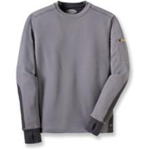 REI Winter Swift Long-Sleeve Top - Men\'s