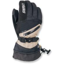 Swany X-Change II Gloves - Men's