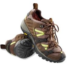 Merrell Siren Sport Gore-Tex XCR Cross-Training Shoes - Women's