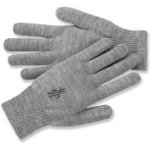 SmartWool Liner Gloves