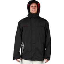Vans Landen Insulated Jacket - Men's