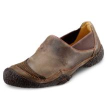 Keen Lucca Shoes - Women's