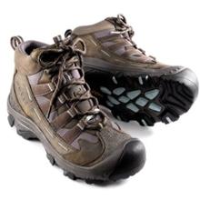 Keen Blackcomb Mid Winter Boots - Women\'s