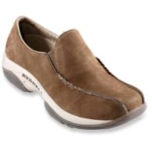 Merrell Primo Seam Moc - Women\'s - \'06 Closeout