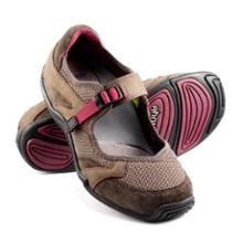 Ahnu Benicia Shoes - Women's