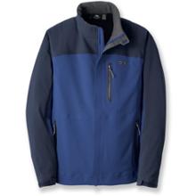 Outdoor Research Credo Jacket - Men\'s