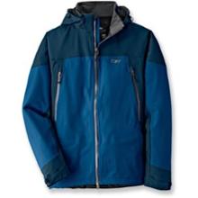 Outdoor Research Motto Jacket - Men\'s