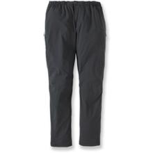 REI Winter Momentum Pants - Women's Extended Sizes