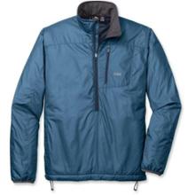 Outdoor Research Fraction Pullover - Mens' - '06 Closeout