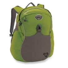 Osprey Cypher  Pack