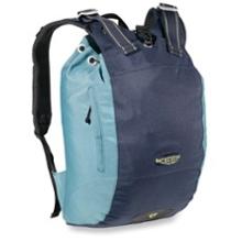 Keen Menlo Park Pack
