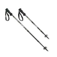 REI Peak UL Carbon Trekking Poles - Pair