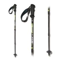 REI Peak UL Carbon Compact Trekking Poles - Pair