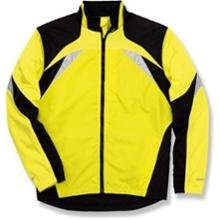 Brooks Nightlife Jacket - Men's