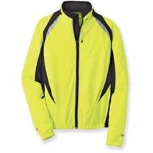Brooks Nightlife Jacket - Women's