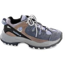 Vasque Mantra Cross-Training Shoes - Kids'