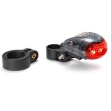 Planet Bike Blinky 1 Rear Bike Light