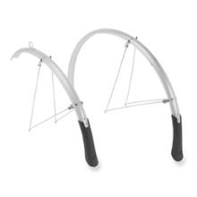 Planet Bike Freddy Fenders Cascadia - 35mm