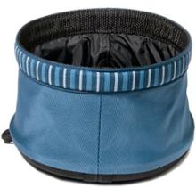 REI Adventure Dog Chow Bowl