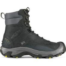Keen Snoqualmie Winter Boots - Men's
