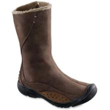 Keen Stockholm Boots - Women\'s