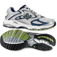New Balance 858 Road-Running Shoes - Men's