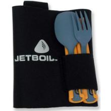 Jetboil Cargo Cozy Kit
