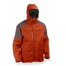 Salomon Loud Jacket - Men\'s - \'06 Closeout