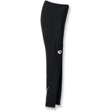 Pearl Izumi Thermafleece Bike Tights - Women's